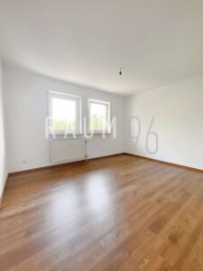 Kinderzimmer oder Büro
