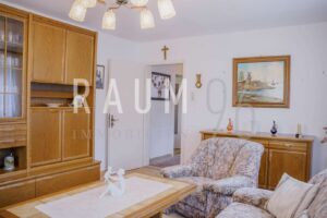 Wohnzimmer 1.OG