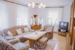 Wohnzimmer 1.OG