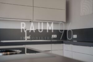 Küche