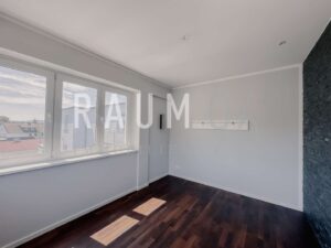 Esszimmer
