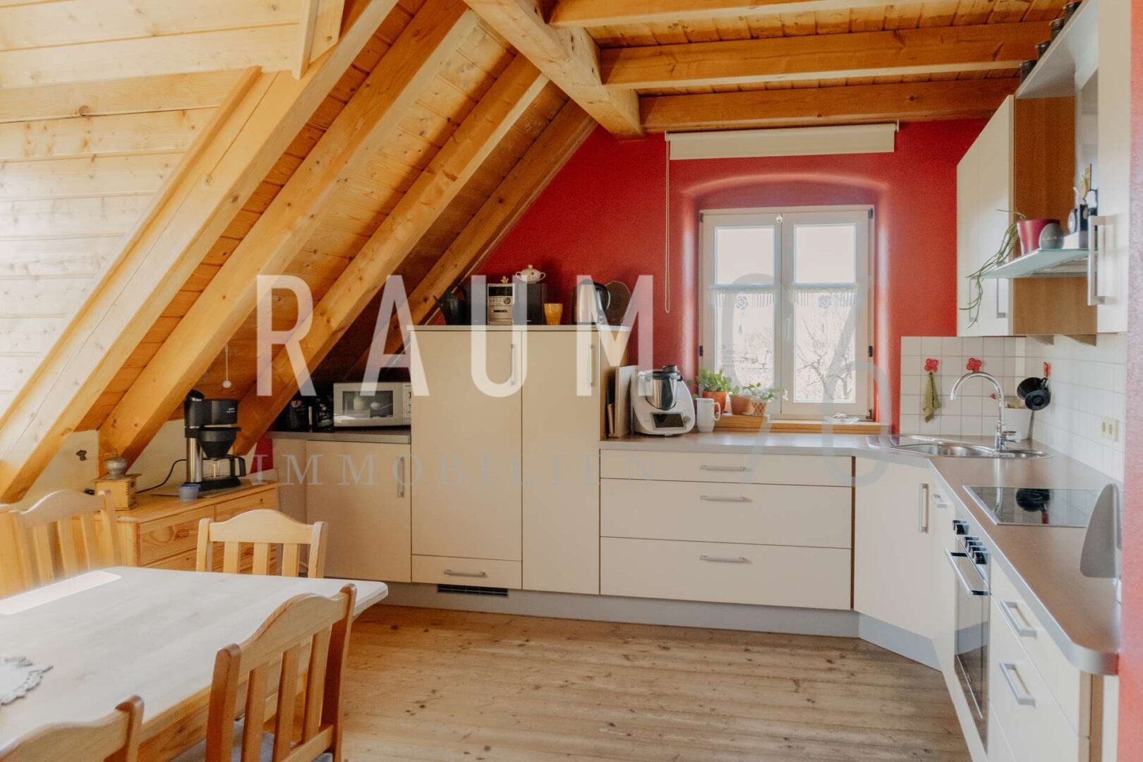 Küche