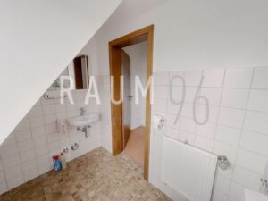 Gäaste WC