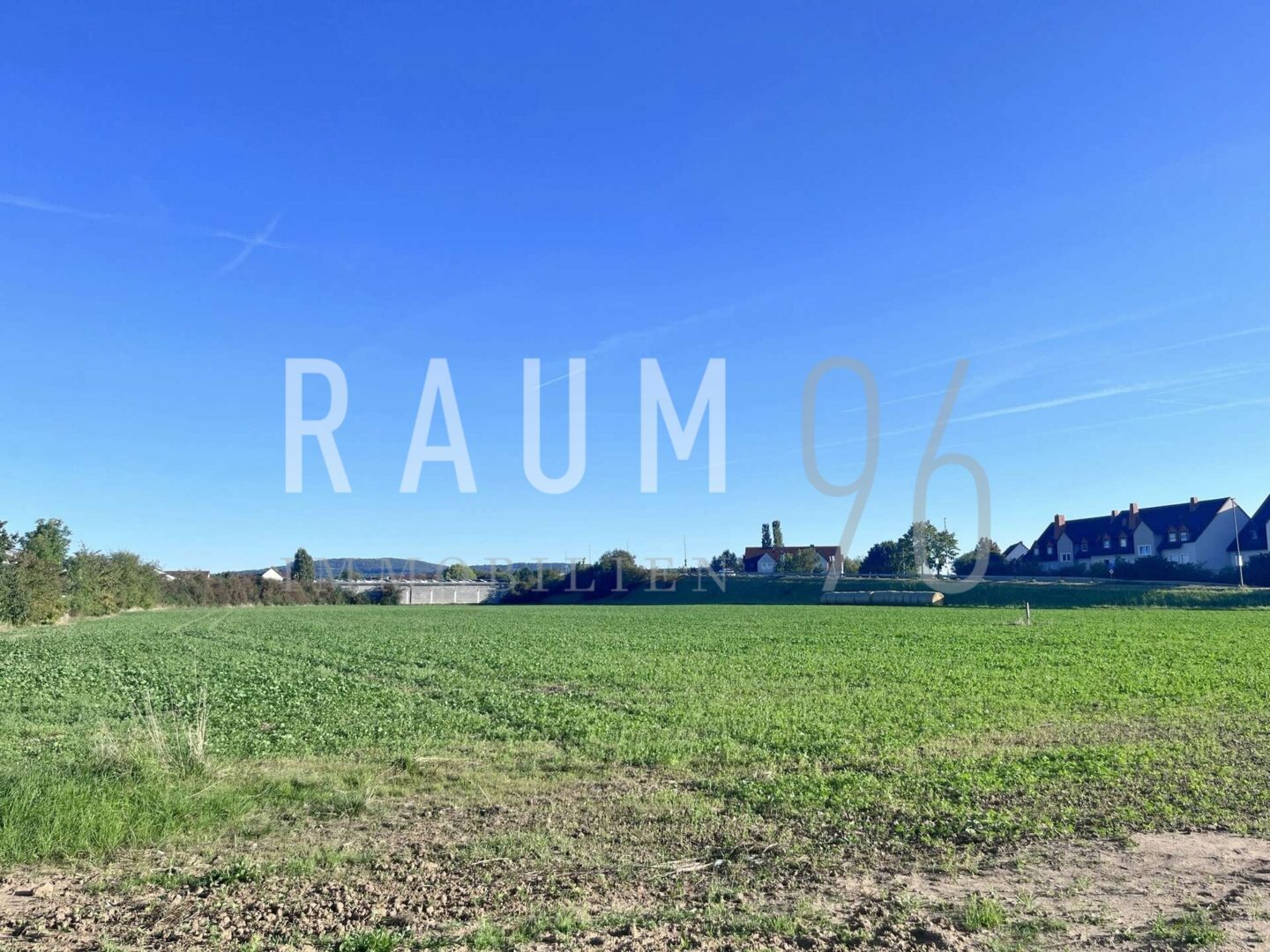 Ansicht