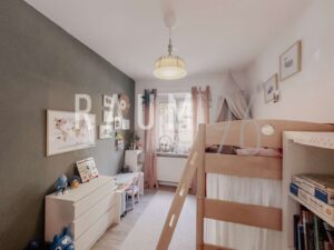Kinderzimmer
