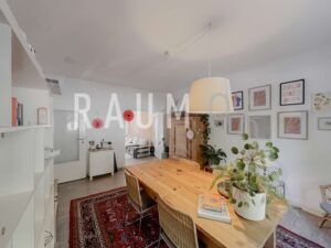 Esszimmer