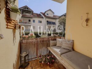 Loggia