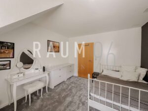 Gästezimmer