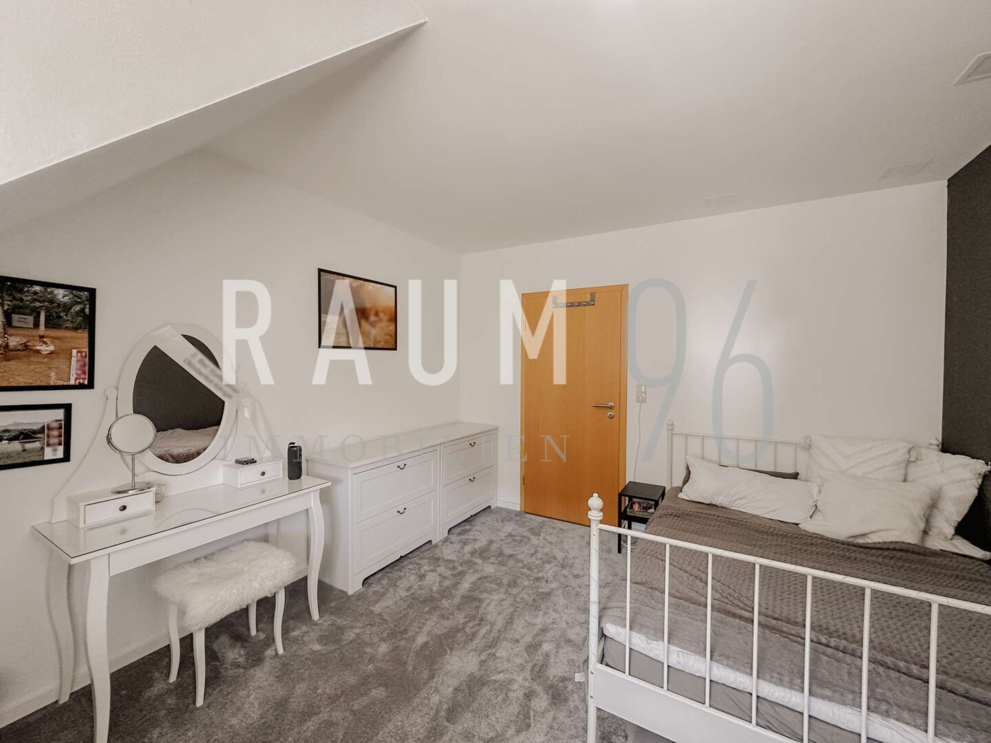 Gästezimmer