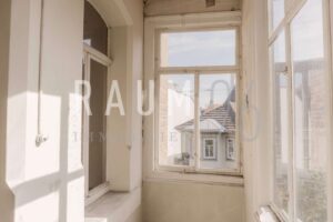 Einblick