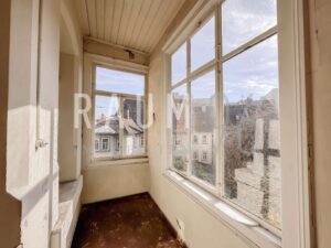 Einblick