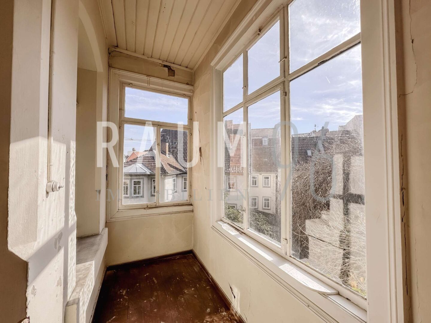 Einblick