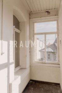 Einblick