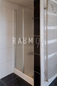 Badezimmer OG