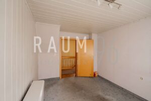 Zimmer