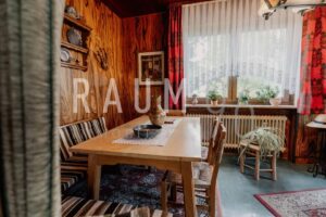 Empfangszimmer