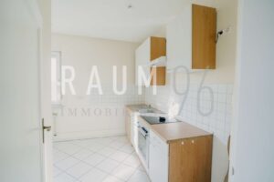 Küche