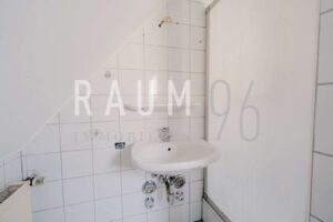 Dachgeschoss