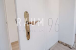 Dachgeschoss