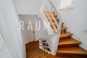 Treppenhaus