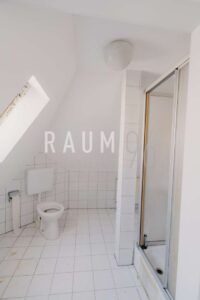 Dachgeschoss