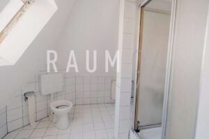 Dachgeschoss