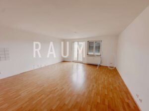Wohn-und-Essbereich