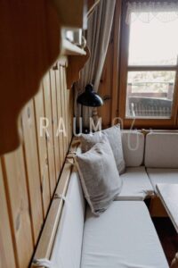 Fensterbank