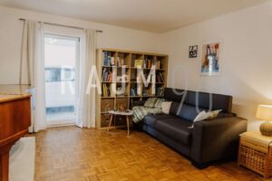 Gästezimmer/Kind/Büro