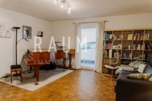 Gästezimmer/Kind/Büro