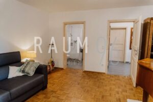 Gästezimmer/Kind/Büro