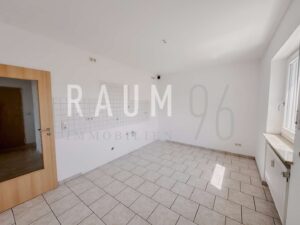 Küche