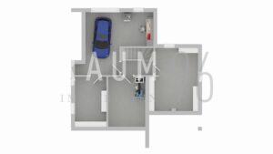 Grundriss KG