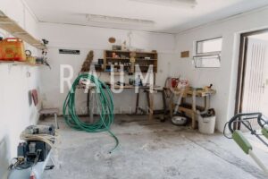 Werkstatt