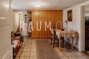 Gästezimmer