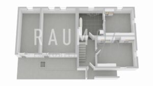 Grundriss KG