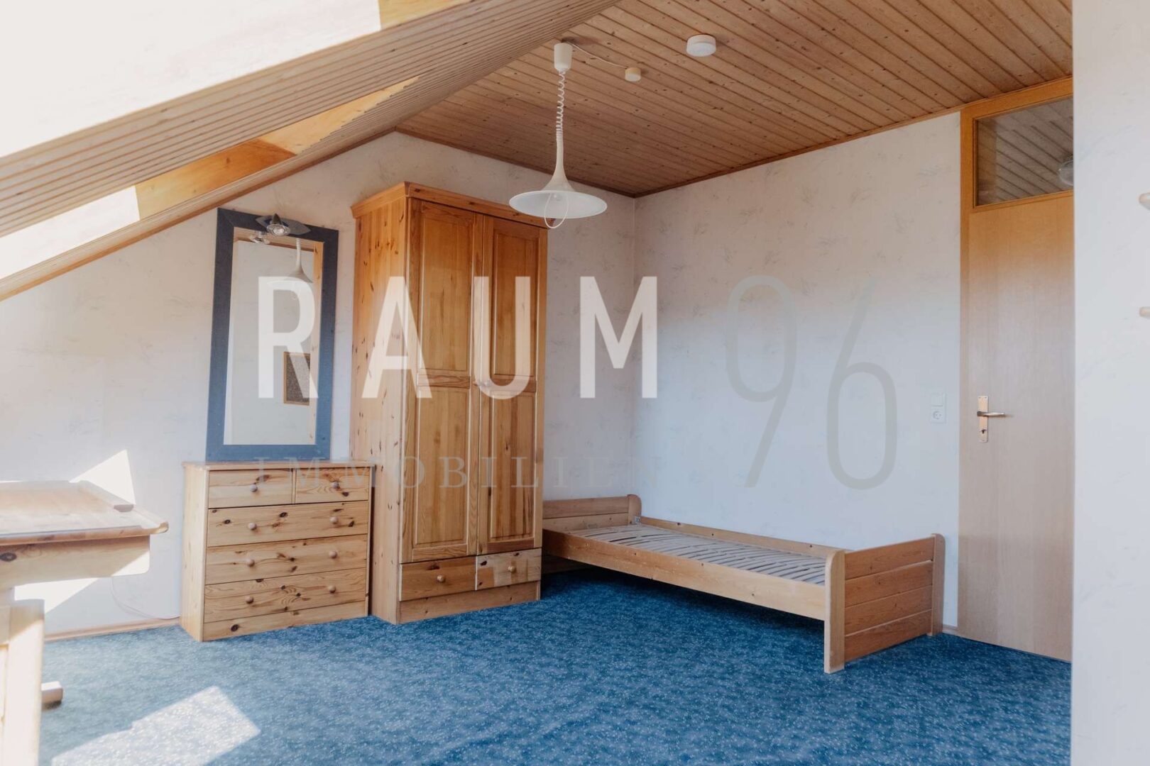 Kinderzimmer III