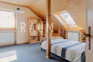 Kinderzimmer IV