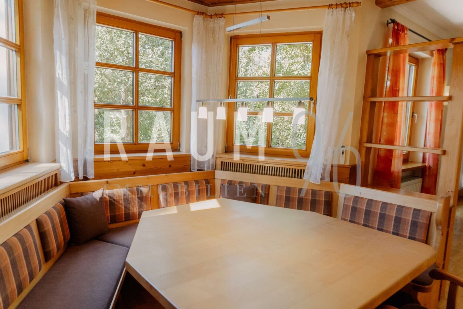Esszimmer
