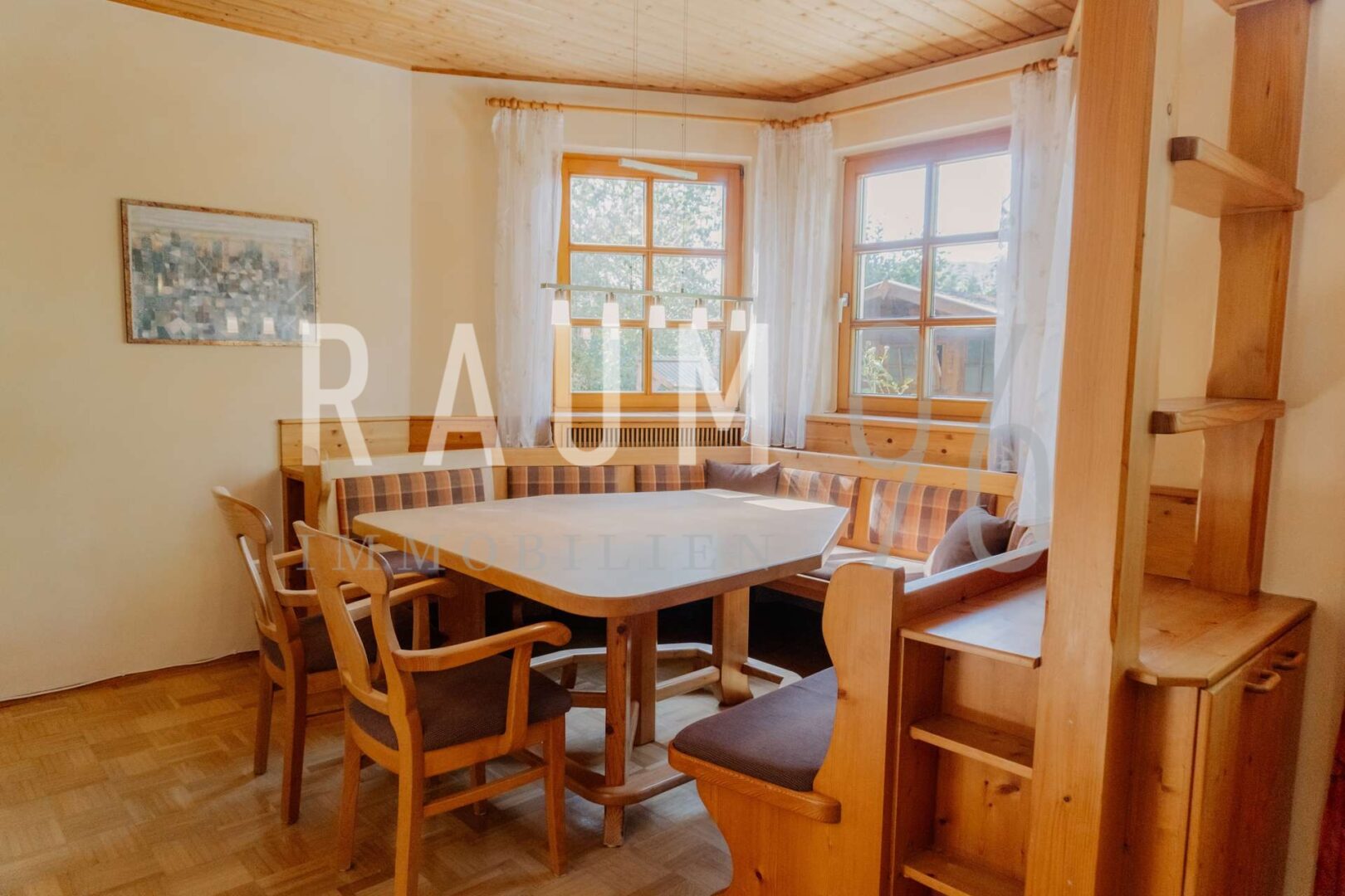 Esszimmer