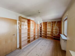 Kinderzimmer II