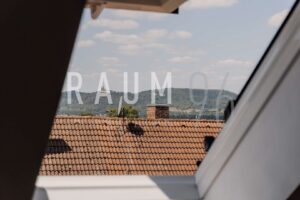 Ausblick