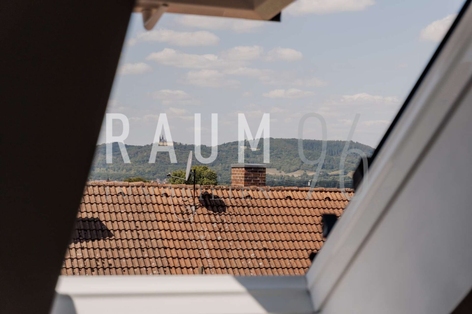 Ausblick