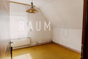 Zimmer