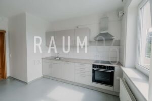 Küche